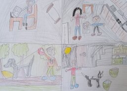 II. kategorie Pavel Šmejkal