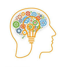 Jak probíhá trénování paměti 