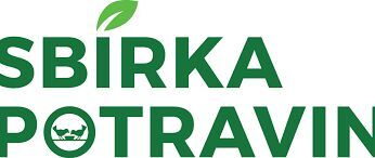 Potravinová sbírka v sobotu 24. 4. 2021