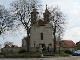 Pojďte s námi na putování okolo Kondrace