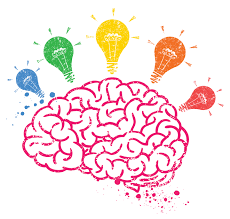 Trénování paměti opět prezenčně