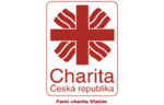 charita