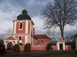 Doprava na Hrádecké poutě