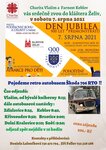 Želiv