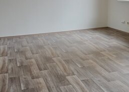 Komunitní centrum - červenec 2021