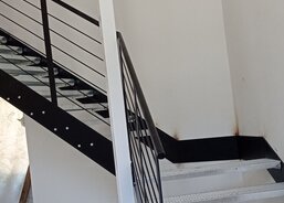 Komunitní centrum - červenec 2021