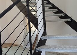 Komunitní centrum - červenec 2021