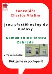 přestěhované kanceláře