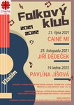 Folkovýklub