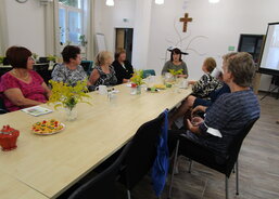 Dny otevřených dveří