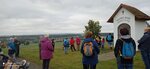 IMG_20211016_093056