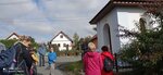 IMG_20211016_114618