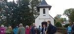 IMG_20211016_121519