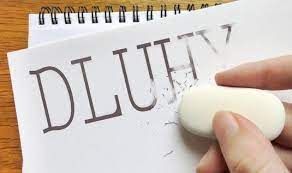 Změny v exekucích - milostivé léto