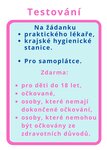 testování info  (1)