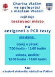 Testování 3