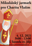 jarmak 21 OPRAVENO