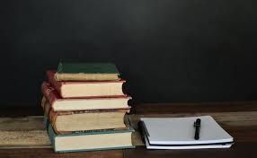 Literární klub Vlašim