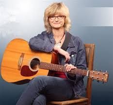 Folkový klub Vlašim