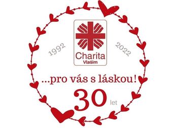 Výtvarná soutěž pro děti 