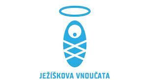 Projekt Ježíškova vnoučata