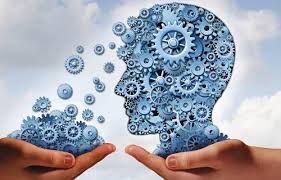 Trénování paměti v KC Zahrada