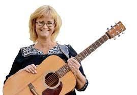 Pavlína Jíšová zahrála v novém KC Zahrada