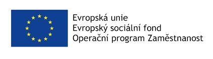 EU1