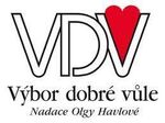 nadace olgy havlové1