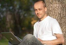 Beseda o dobrém životě s Tomášem Hajzlerem