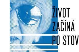 Klub seniorů - filmové promítání