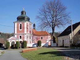 Doprava na Hrádecké poutě 2025