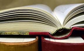 Společné čtení a posezení nad knihou Šikmý kostel