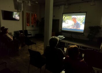 Ztracené vzpomínky