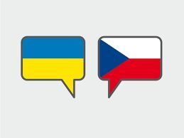 Kurzy češtiny v Komunitním centru Zahrada pokračují