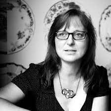 Podzim 2022 v Literárním klubu