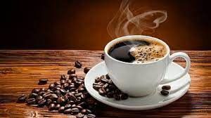 Přijďte oslavit Den seniorů