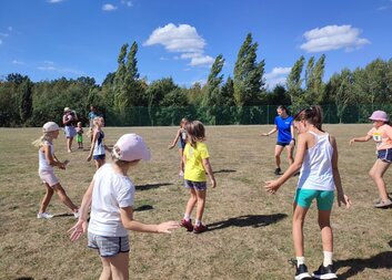 Vlašimský posvícenský běh 2022