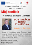 2022.10.13. Švejda kroniky