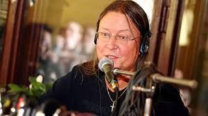 Folkrockový klub Vlašim na jaře 2023