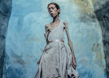 Ohlédnutí za filmovým klubem