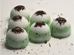 Výroba přírodních šumivek