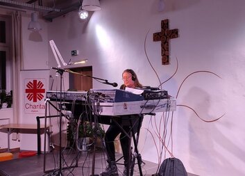 Roman Dragoun ve Vlašimi