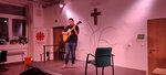 koncert 4