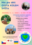 2023.06. den dětí cz
