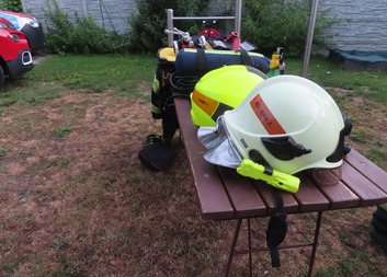 Ve filmovém klubu o zahraniční spolupráci