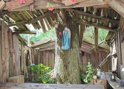 Dvoudenní zájezd do západních Čech