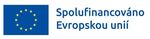 EU spolu EU spolu