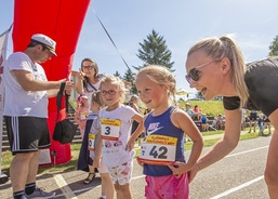 Posvícenský běh 2023