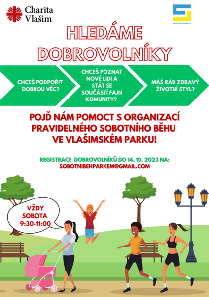 Plakát dobrovolníci. FIN (1)
